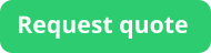 &ldquo;Request quote&rdquo; button