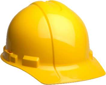 Buildroot logo